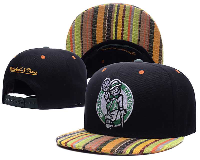 Boston Celtics Team Logo Adjustable Hat GS (4),We sell and wholesale Boston Celtics Team Logo Adjustable Hat GS (4) on line form chian!
